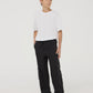 Kids Boys Long pants