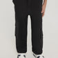 Kids Boys Long pants
