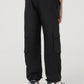Kids Boys Long pants
