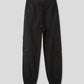 Kids Boys Long pants