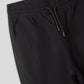 Kids Boys Long pants