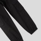 Kids Boys Long pants