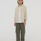 Kids Boys Long pants