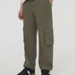 Kids Boys Long pants