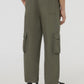 Kids Boys Long pants