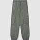 Kids Boys Long pants