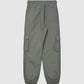 Kids Boys Long pants