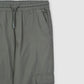 Kids Boys Long pants