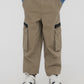 Kids Boys Long pants