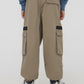 Kids Boys Long pants
