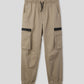 Kids Boys Long pants