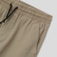 Kids Boys Long pants
