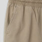 Kids Boys Long pants