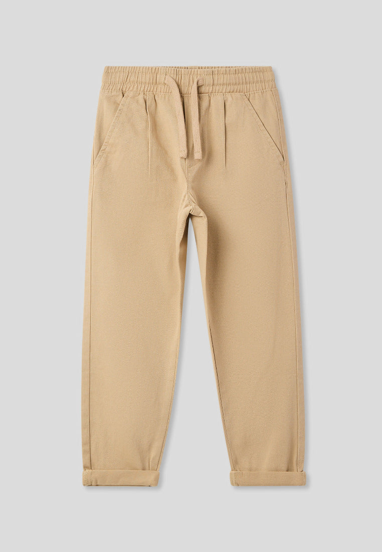 Kids Boys Long pants