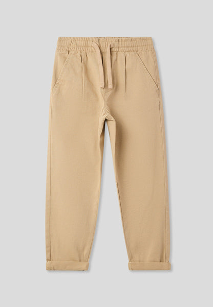Kids Boys Long pants