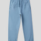 Kids Boys Long pants