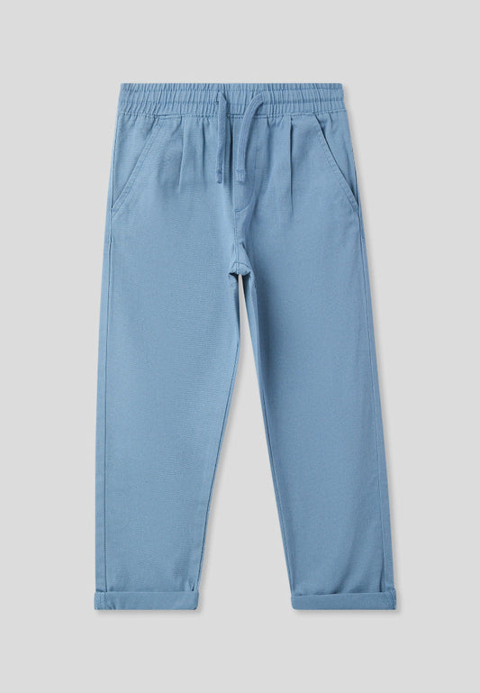 Kids Boys Long pants