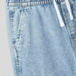 Kids Boys Long pants jeans