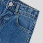 Kids Boys Long pants jeans