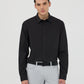 Man Long-sleeved shirt