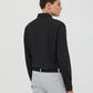 Man Long-sleeved shirt