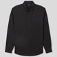 Man Long-sleeved shirt