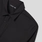 Man Long-sleeved shirt