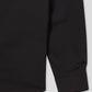 Man Long-sleeved shirt