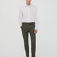 Man Long-sleeved shirt