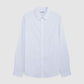 Man Long-sleeved shirt