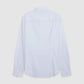 Man Long-sleeved shirt