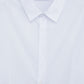 Man Long-sleeved shirt