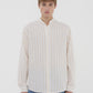 Man Long-sleeved shirt
