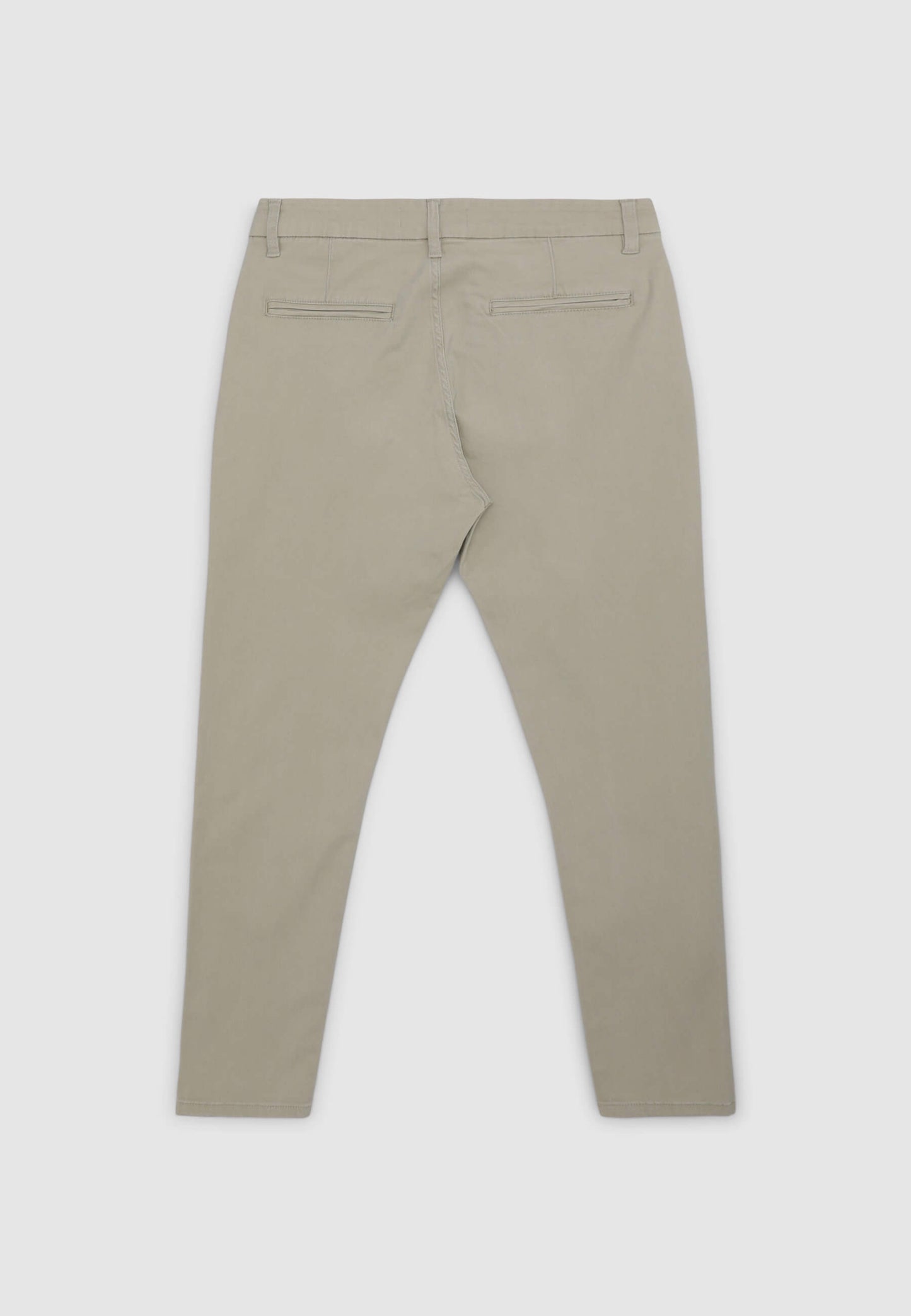 Man Long pants