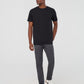 Man Long Pants