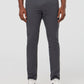 Man Long Pants