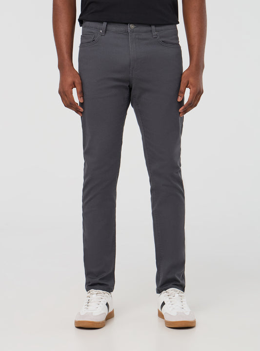 Man Long Pants