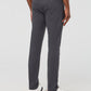 Man Long Pants