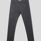 Man Long Pants