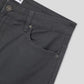 Man Long Pants