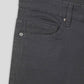 Man Long Pants