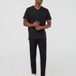 Man Long Pants