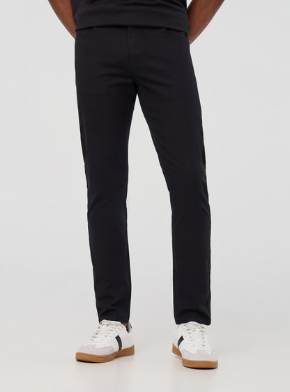 Man Long Pants