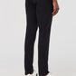 Man Long Pants