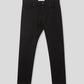 Man Long Pants