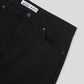 Man Long Pants
