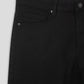 Man Long Pants