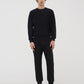 Man Long pants