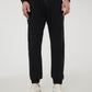 Man Long pants