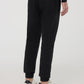 Man Long pants
